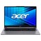 Фото - Ноутбук Acer Extensa 15 EXO15-41-R8P4 (NX.EL5EU.008) Grey | click.ua