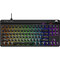 Фото - Клавиатура Pulsar Xboard MS TKL Cherry MX2A Red Switch Black (XBMS01) | click.ua