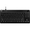 Фото - Клавиатура Pulsar Xboard MS TKL Cherry MX2A Red Switch Black (XBMS01) | click.ua