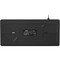 Фото - Клавиатура Pulsar Xboard MS TKL Cherry MX2A Red Switch Black (XBMS01) | click.ua