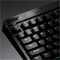 Фото - Клавиатура Pulsar Xboard MS TKL Cherry MX2A Red Switch Black (XBMS01) | click.ua