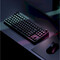 Фото - Клавиатура Pulsar Xboard MS TKL Cherry MX2A Red Switch Black (XBMS01) | click.ua