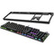 Фото - Клавиатура MSI GK320 Red UA Switches Black | click.ua