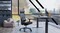 Фото - Крісло для геймерів TX3 XTC Cushion Comfy Black (TEGC-3092101.11) | click.ua