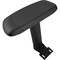 Фото - Крісло для геймерів TX3 XTC Cushion Comfy Black (TEGC-3092101.11) | click.ua