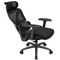 Фото - Крісло для геймерів TX3 XTC Cushion Comfy Black (TEGC-3092101.11) | click.ua
