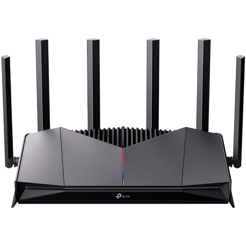 Беспроводной маршрутизатор TP-Link Archer GE400
