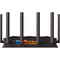 Фото - Беспроводной маршрутизатор TP-Link Archer GE400 | click.ua