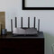 Фото - Беспроводной маршрутизатор TP-Link Archer GE400 | click.ua