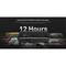 Фото - Бездротовий 3G/4G маршрутизатор TP-Link M7005 Black | click.ua
