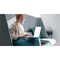 Фото - Бездротовий 3G/4G маршрутизатор TP-Link M7005 Black | click.ua