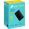 Фото - Бездротовий 3G/4G маршрутизатор TP-Link M7005 Black | click.ua