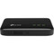 Фото - Бездротовий 3G/4G маршрутизатор TP-Link M7005 Black | click.ua