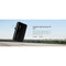 Фото - Бездротовий 3G/4G маршрутизатор TP-Link M7005 Black | click.ua
