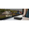 Фото - Бездротовий 3G/4G маршрутизатор TP-Link M7005 Black | click.ua