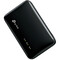 Фото - Бездротовий 3G/4G маршрутизатор TP-Link M7005 Black | click.ua