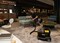 Фото - Пылесос Karcher Puzzi 8/1 Go!Further (1.100-249.0) | click.ua
