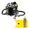Фото - Пылесос Karcher Puzzi 8/1 Go!Further (1.100-249.0) | click.ua