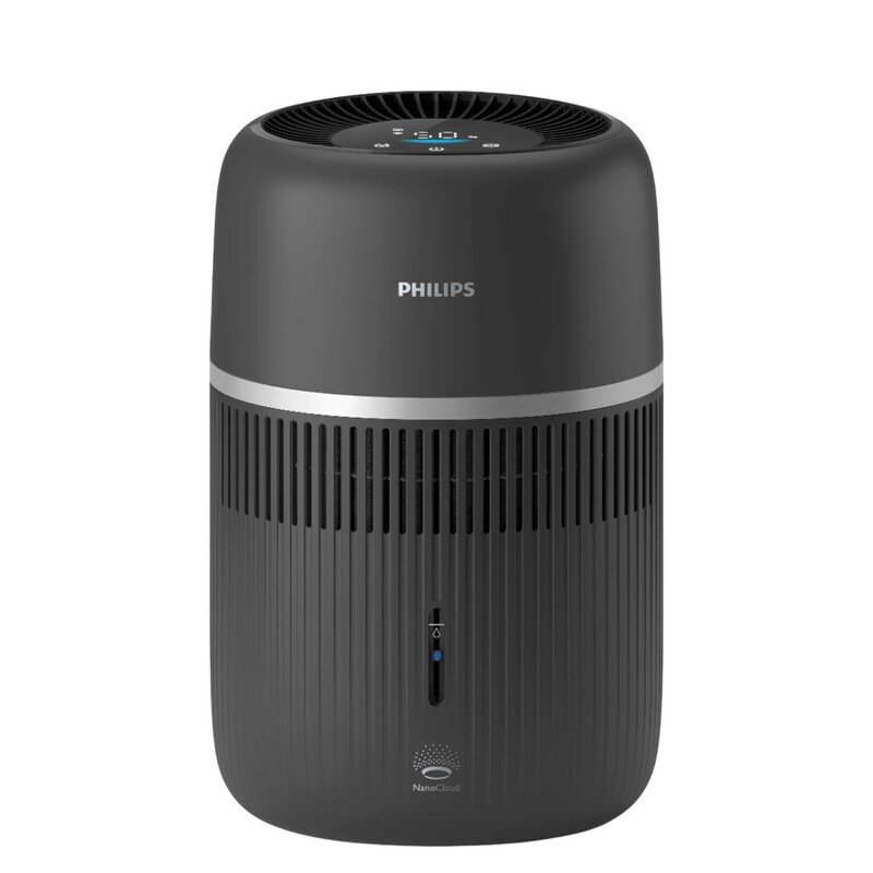 Зволожувач повітря Philips HU4210/03