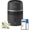 Фото - Зволожувач повітря Philips HU4210/03 | click.ua