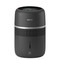 Фото - Зволожувач повітря Philips HU4210/03 | click.ua