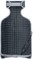 Фото - Грілка Beurer HK 64 Cosy Grey | click.ua