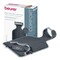 Фото - Грілка Beurer HK 64 Cosy Grey | click.ua