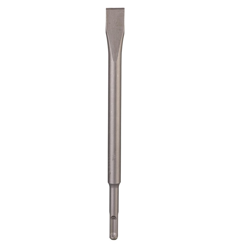 Зубило Bosch Professional ECO, SDS-Plus (2.608.578.518)