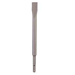 Зубило Bosch Professional ECO, SDS-Plus (2.608.578.518)