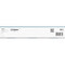 Фото - Набiр Bosch Professional Standart 1/2 9шт (2.608.003.038) | click.ua