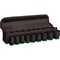 Фото - Набiр Bosch Professional Standart 1/2 9шт (2.608.003.038) | click.ua