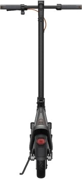 Електросамокат Xiaomi Electric Scooter 6 GL Black BHR08R2GL