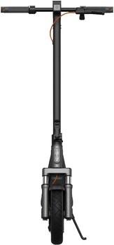Електросамокат Xiaomi Electric Scooter 6 GL Black BHR08R2GL