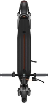 Електросамокат Xiaomi Electric Scooter 6 GL Black BHR08R2GL