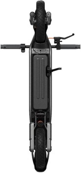 Електросамокат Xiaomi Electric Scooter 6 GL Black BHR08R2GL