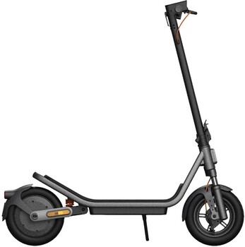 Електросамокат Xiaomi Electric Scooter 6 GL Black BHR08R2GL