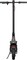 Фото - Електросамокат Xiaomi Electric Scooter 6 GL Black BHR08R2GL | click.ua