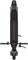 Фото - Електросамокат Xiaomi Electric Scooter 6 GL Black BHR08R2GL | click.ua