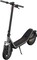 Фото - Електросамокат Xiaomi Electric Scooter 6 GL Black BHR08R2GL | click.ua