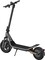 Фото - Електросамокат Xiaomi Electric Scooter 6 GL Black BHR08R2GL | click.ua