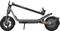 Фото - Електросамокат Xiaomi Electric Scooter 6 GL Black BHR08R2GL | click.ua