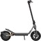 Фото - Електросамокат Xiaomi Electric Scooter 6 GL Black BHR08R2GL | click.ua