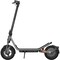 Фото - Електросамокат Xiaomi Electric Scooter 6 GL Black BHR08R2GL | click.ua