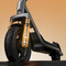 Фото - Электросамокат Xiaomi Electric Scooter 6 Lite Black BHR08R6GL | click.ua