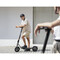 Фото - Электросамокат Xiaomi Electric Scooter 6 Lite Black BHR08R6GL | click.ua