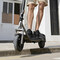 Фото - Электросамокат Xiaomi Electric Scooter 6 Lite Black BHR08R6GL | click.ua