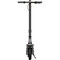 Фото - Электросамокат Xiaomi Electric Scooter 6 Lite Black BHR08R6GL | click.ua