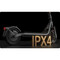 Фото - Электросамокат Xiaomi Electric Scooter 6 Lite Black BHR08R6GL | click.ua