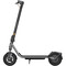 Фото - Электросамокат Xiaomi Electric Scooter 6 Lite Black BHR08R6GL | click.ua