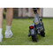 Фото - Электросамокат Xiaomi Electric Scooter 6 Lite Black BHR08R6GL | click.ua
